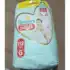 Jogo de Talheres Infantil Disney , Simonaggio, Inox