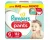 Pampers Fralda Pants Premium Care G 112 Unidades