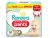 Pampers Fralda Pants Premium Care M 124 Unidades
