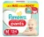 Pampers Fralda Pants Premium Care M 124 Unidades