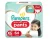 Pampers Fralda Pants Premium Care Xg 64 Unidades