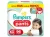 Pampers Fralda Pants Premium Care Xg 96 Unidades