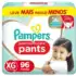 NUK Mamadeira Fc Newborn S1 – Neutral – Branco 90 Ml