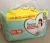 Pampers Fralda Pants Premium Care Xg 96 Unidades