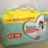 Fralda Pampers Pants Premium Care Pants