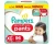 Pampers Fralda Pants Premium Care Xg 96 Unidades