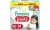 Pampers Fralda Pants Premium Care Xg 96 Unidades