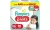 Pampers Fralda Pants Premium Care Xg 96 Unidades