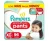 Pampers Fralda Pants Premium Care Xg 96 Unidades