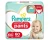 Pampers Fralda Pants Premium Care Xxg 60 Unidades