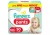 Pampers Fralda Pants Premium Care Xxg 90 Unidades