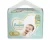 Pampers Fralda Premium Care G 68 Unidades