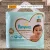 Pampers Fralda Premium Care Xg 60 Unidades