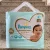 Pampers Fralda Premium Care Xg 60 Unidades Único