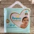Pampers Fralda Premium Care Xg 60 Unidades Único