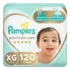 50% OFF EM PAPELARIA, COREEEEEEEE