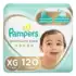 Tênis Puma Karmen Bdp (2 Cores)