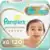 Pampers Fralda Premium Care XG com 120 Unidades