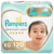 Pampers Fralda Premium Care XG com 120 Unidades