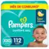 Hipoglós Transparente 30G