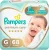 Pampers Fraldas Premium Care G com 68