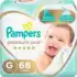 Protetor Solar Nivea Sun Kids & Babies Pele Sensível FPS 60 125ml