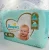 Pampers Fraldas Premium Care M 80 Unidades