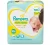Pampers Fraldas Recém-Nascido Premium Care Rn+ 20 Unidades (Até 6 kg)