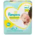 Fralda Personal Baby Premium Pants M 70 unidades