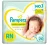 Pampers Fraldas Recém Nascido Premium Care Rn 20 Unidades