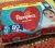 Pampers Fraldas Supersec G 80 Unidades