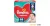 Pampers Fraldas Supersec Xg 68 Unidades