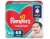 Pampers Fraldas Supersec Xg 68 Unidades