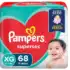 Aptamil Premium 2, Danone Nutricida Fórmula Infantil 800g