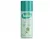 Pampers Girassol – Óleo Hidratante Corporal 110ml