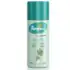 Copo de Treinamento Max Patrulha Canina 320ml – Lillo