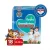 Pampers Grandinhos Pants 14 a 25 kg – 18 fraldas