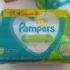 HUGGIES Fralda Supreme Care XXG – 140 fraldas, Cor: Vermelho