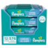 Composto Lácteo Neslac Supreme 800g