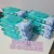 Pampers Lenços Umedecidos Cuidado de Bebê 576 unidades (12 pcts de 48 uni cada)