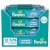 Pampers Lenços Umedecidos Cuidado de Bebê 576 unidades