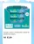 🛍️Pampers Lenços Umedecidos Cuidado de Bebê 576 unidades