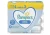 Pampers Lenços Umedecidos Higiene Completa 192 Unidades