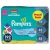 Pampers Lenços Umedecidos Sempre Limpo 192 Unidades
