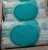 Pampers Limpeza Delicada Lenços Umedecidos 576 unidades