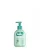 PAMPERS LOC HID CPO GIRASSOL 200ml