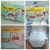 Pampers Pants Premium Care Fralda Fácil de Vestir
