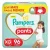 Pampers Pants Premium Care Fralda Fácil de Vestir XG 96 Unidades