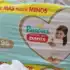 ✨  Kit Berço Menina 12 Peças Completo Padrão Americano – Pronta Entrega