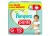 Pampers Pants Premium Care Fralda (roupinha)